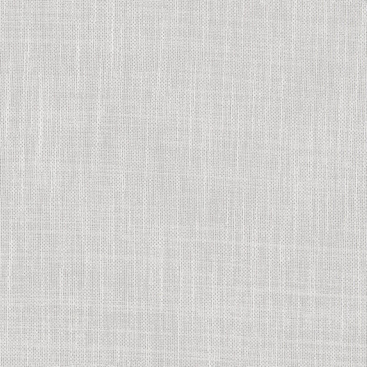 Sekers Areo Champagne fire retardant curtain fabric