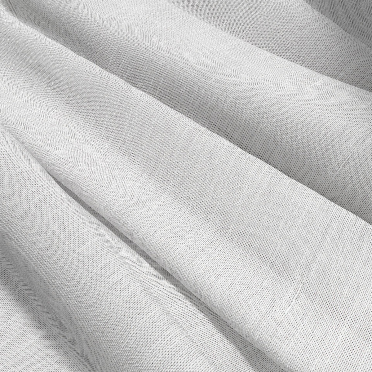 Sekers Areo Bleach fire retardant curtain fabric, view 2