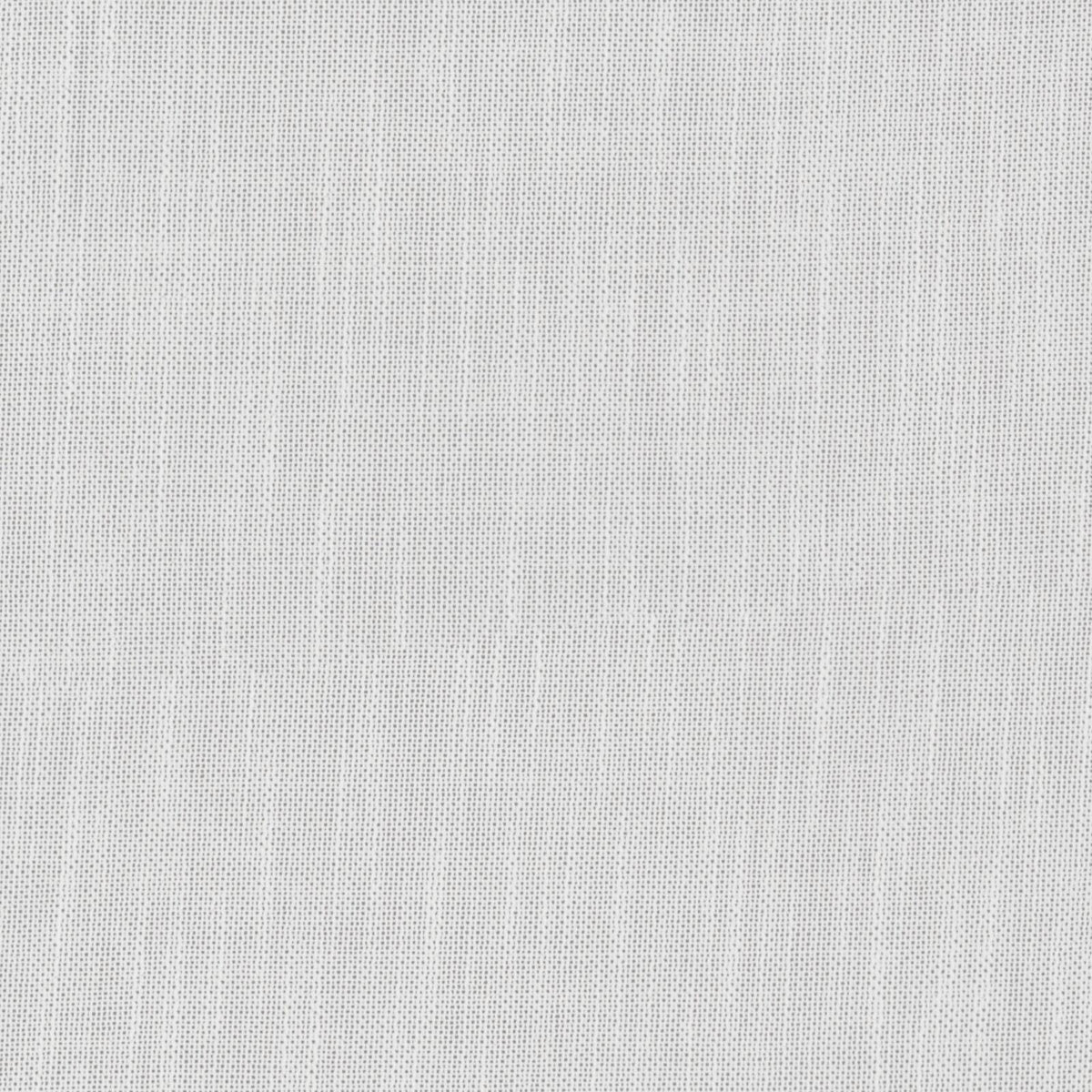Sekers Areo Bleach fire retardant curtain fabric
