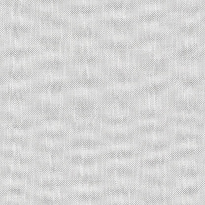 Sekers Areo Bleach fire retardant curtain fabric
