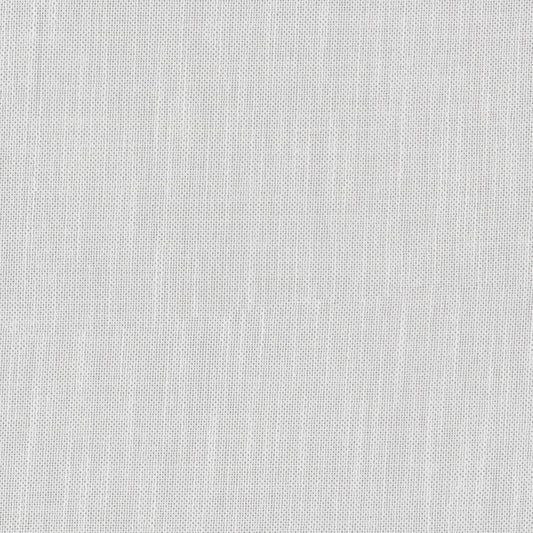 Sekers Areo Bleach fire retardant curtain fabric