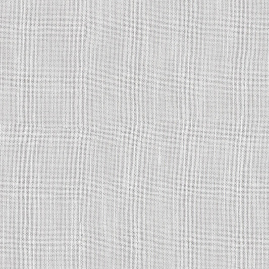 Sekers Areo Snow fire retardant curtain fabric