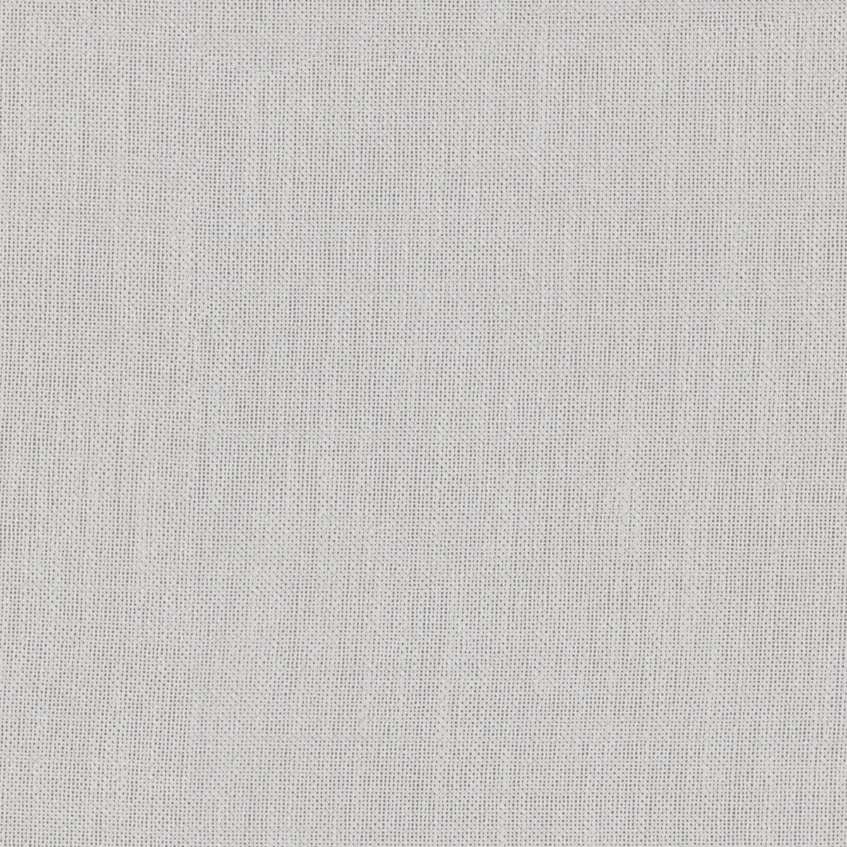 Sekers Areo Aluminium fire retardant curtain fabric