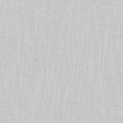 Sekers Areo Aluminium fire retardant curtain fabric