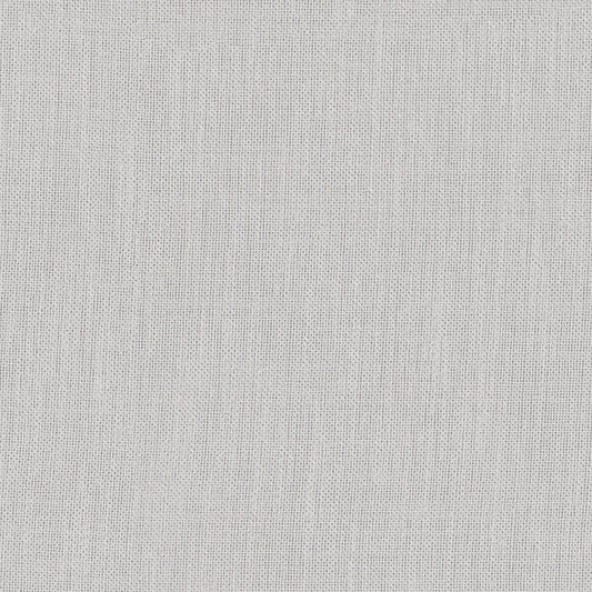 Sekers Areo Aluminium fire retardant curtain fabric