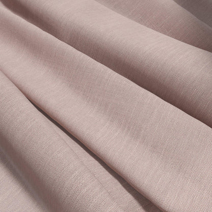 Sekers Areo Petal fire retardant curtain fabric, view 2