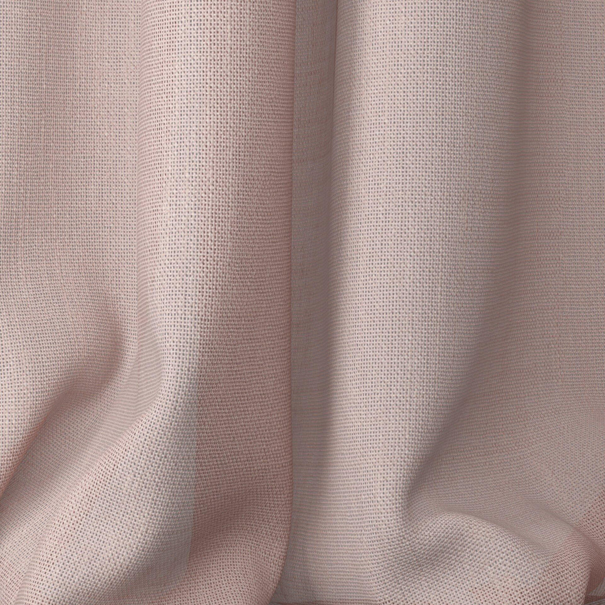 Sekers Areo Petal fire retardant curtain fabric, view 3