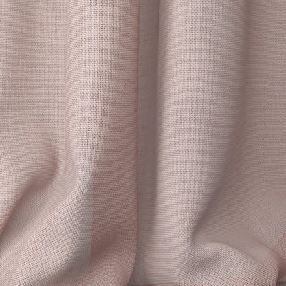Sekers Areo Petal fire retardant curtain fabric, view 3