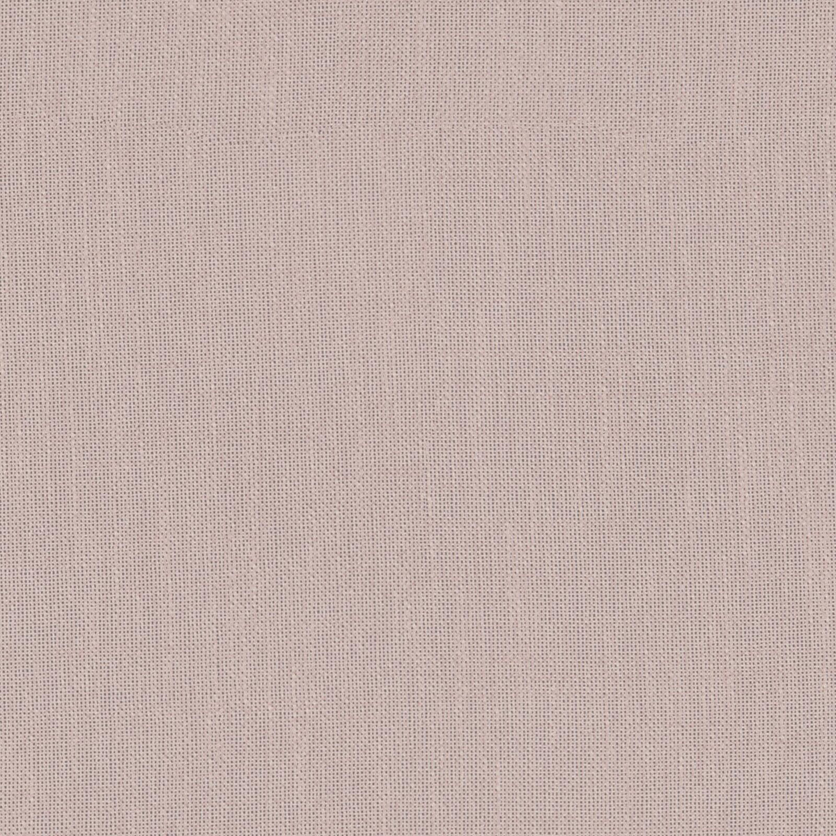 Sekers Areo Petal fire retardant curtain fabric