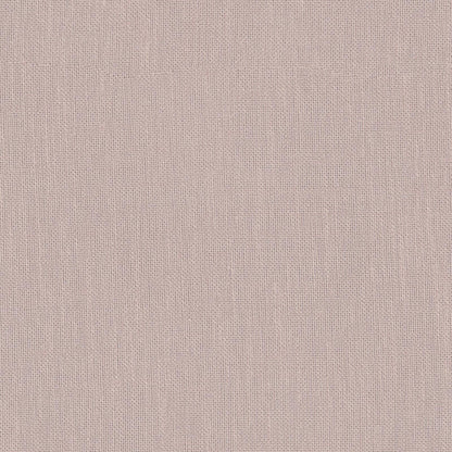 Sekers Areo Petal fire retardant curtain fabric