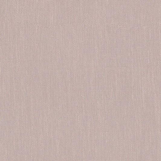 Sekers Areo Petal fire retardant curtain fabric