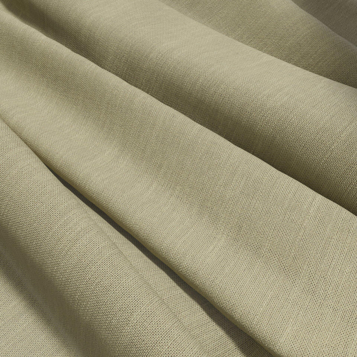 Sekers Areo Herb fire retardant curtain fabric, view 2