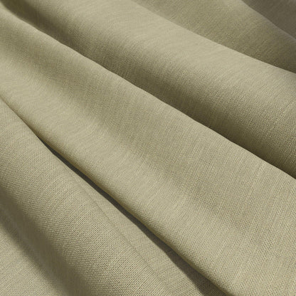Sekers Areo Herb fire retardant curtain fabric, view 2