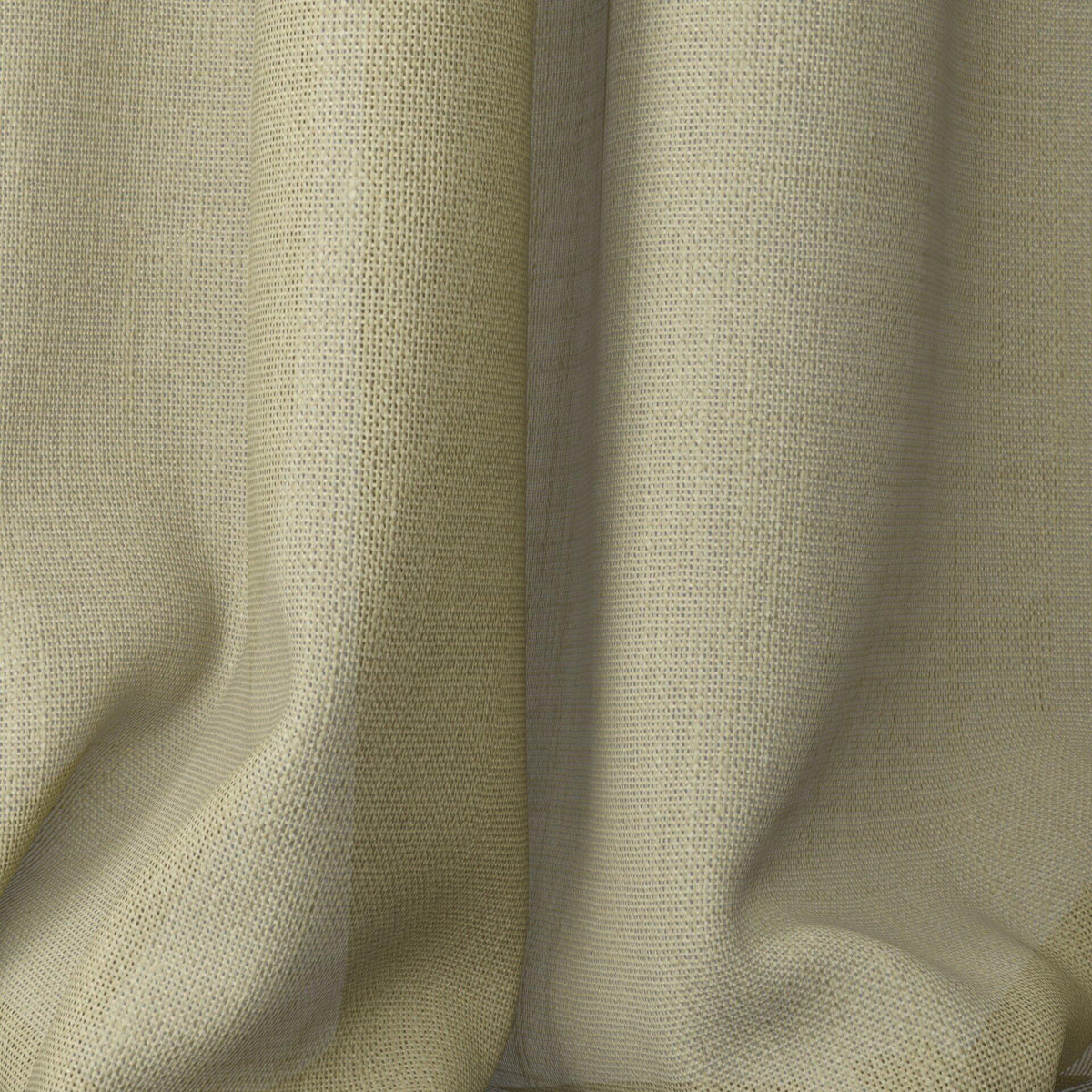 Sekers Areo Herb fire retardant curtain fabric, view 3