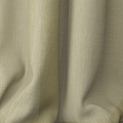 Sekers Areo Herb fire retardant curtain fabric, view 3