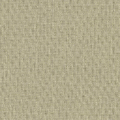 Sekers Areo Herb fire retardant curtain fabric