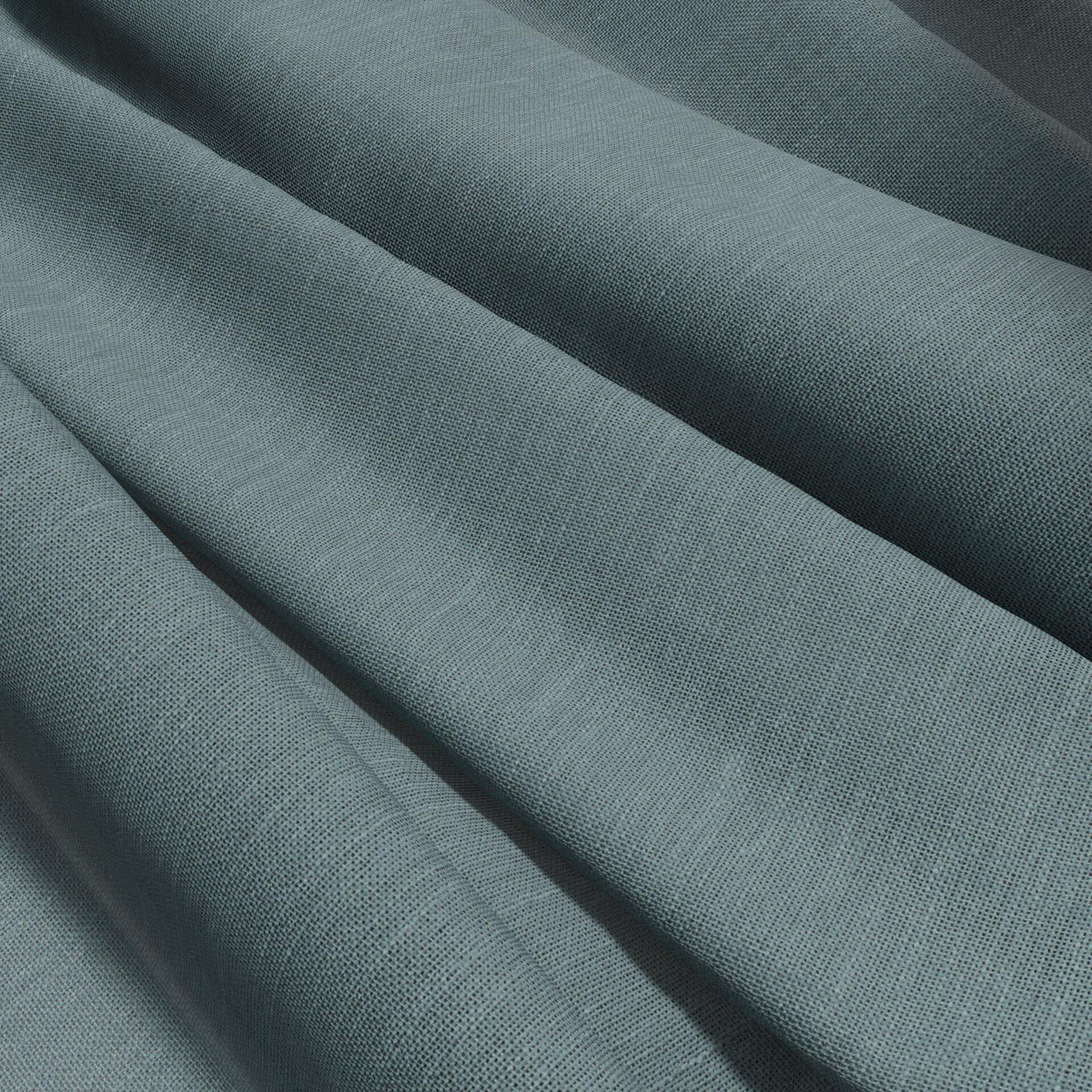 Sekers Areo Bondi fire retardant curtain fabric, view 2
