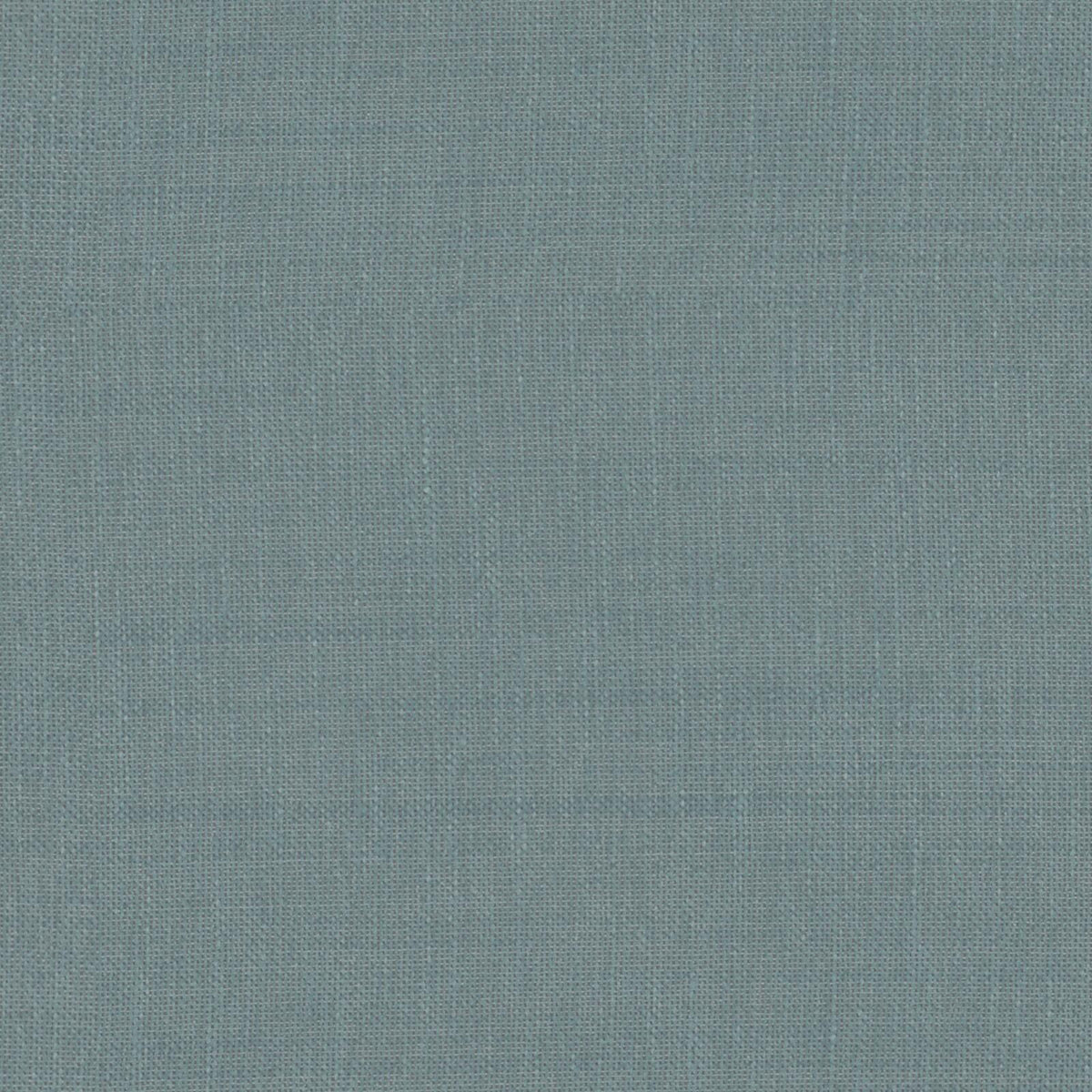 Sekers Areo Bondi fire retardant curtain fabric