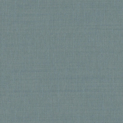 Sekers Areo Bondi fire retardant curtain fabric