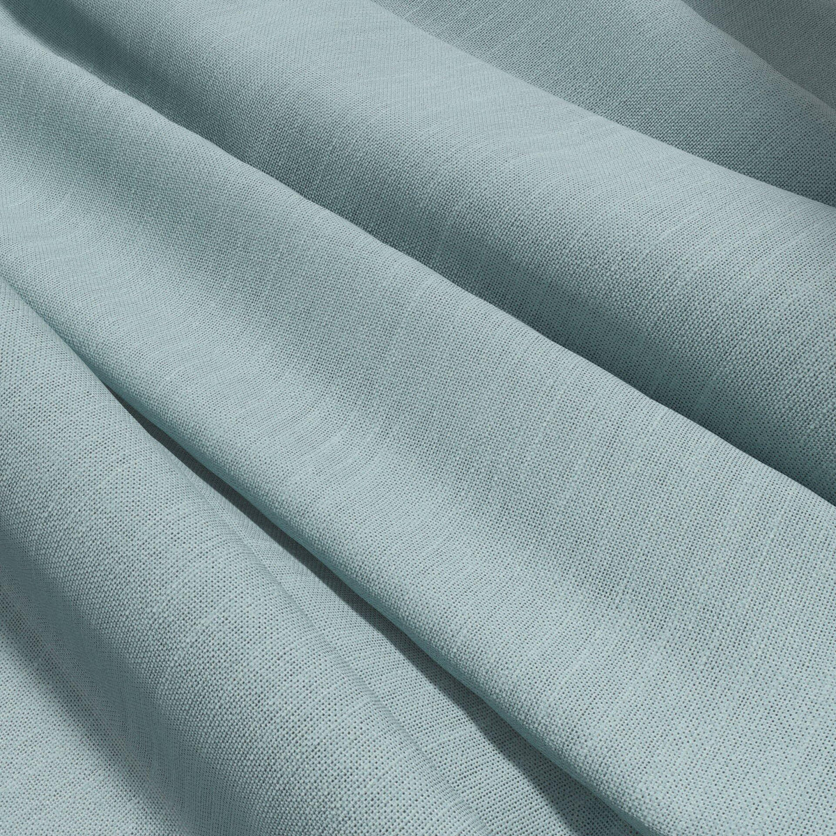 Sekers Areo Seaspray fire retardant curtain fabric, view 2