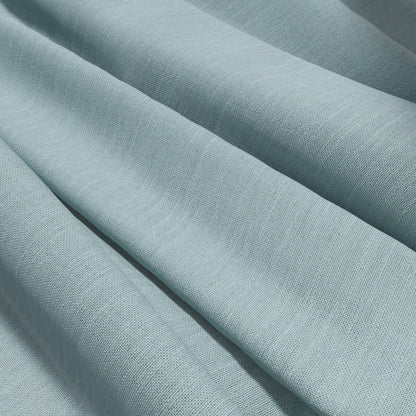 Sekers Areo Seaspray fire retardant curtain fabric, view 2
