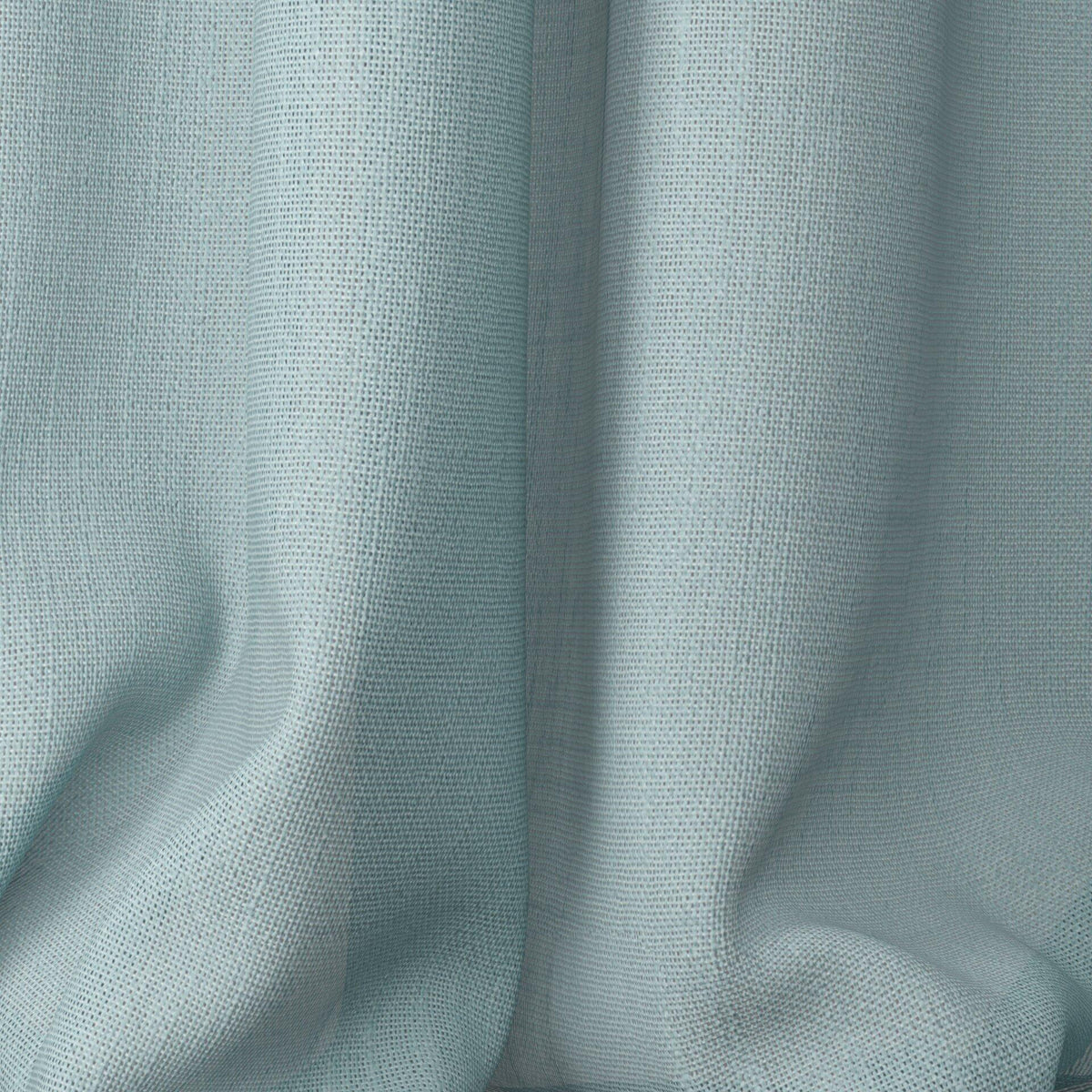 Sekers Areo Seaspray fire retardant curtain fabric, view 3