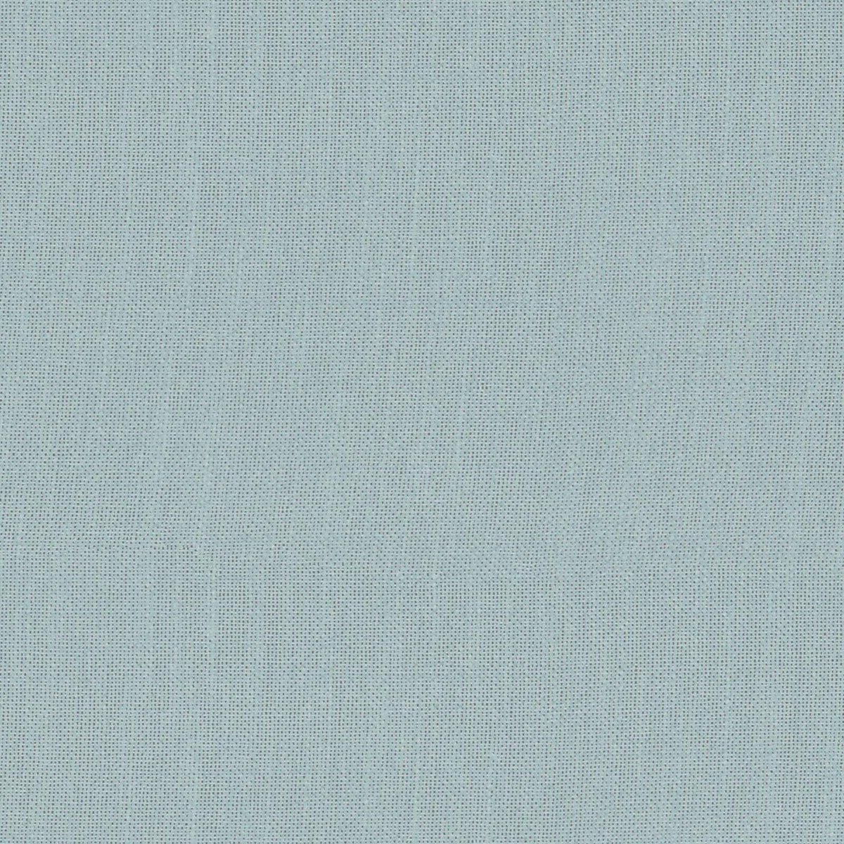 Sekers Areo Seaspray fire retardant curtain fabric