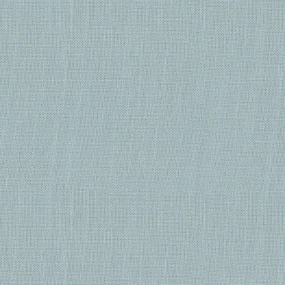 Sekers Areo Seaspray fire retardant curtain fabric