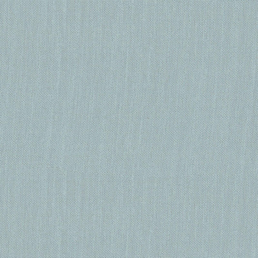 Sekers Areo Seaspray fire retardant curtain fabric