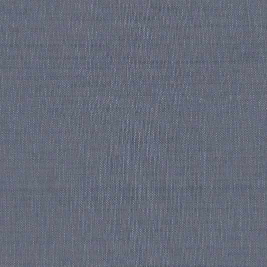Sekers Areo Midnight fire retardant curtain fabric