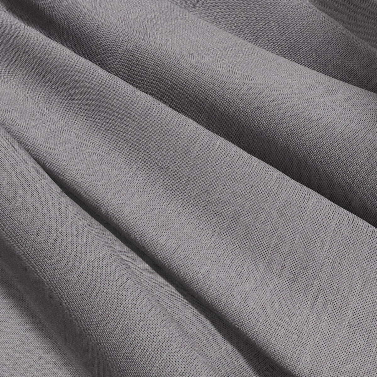 Sekers Areo Dust fire retardant curtain fabric, view 2