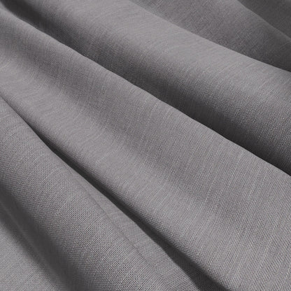 Sekers Areo Dust fire retardant curtain fabric, view 2