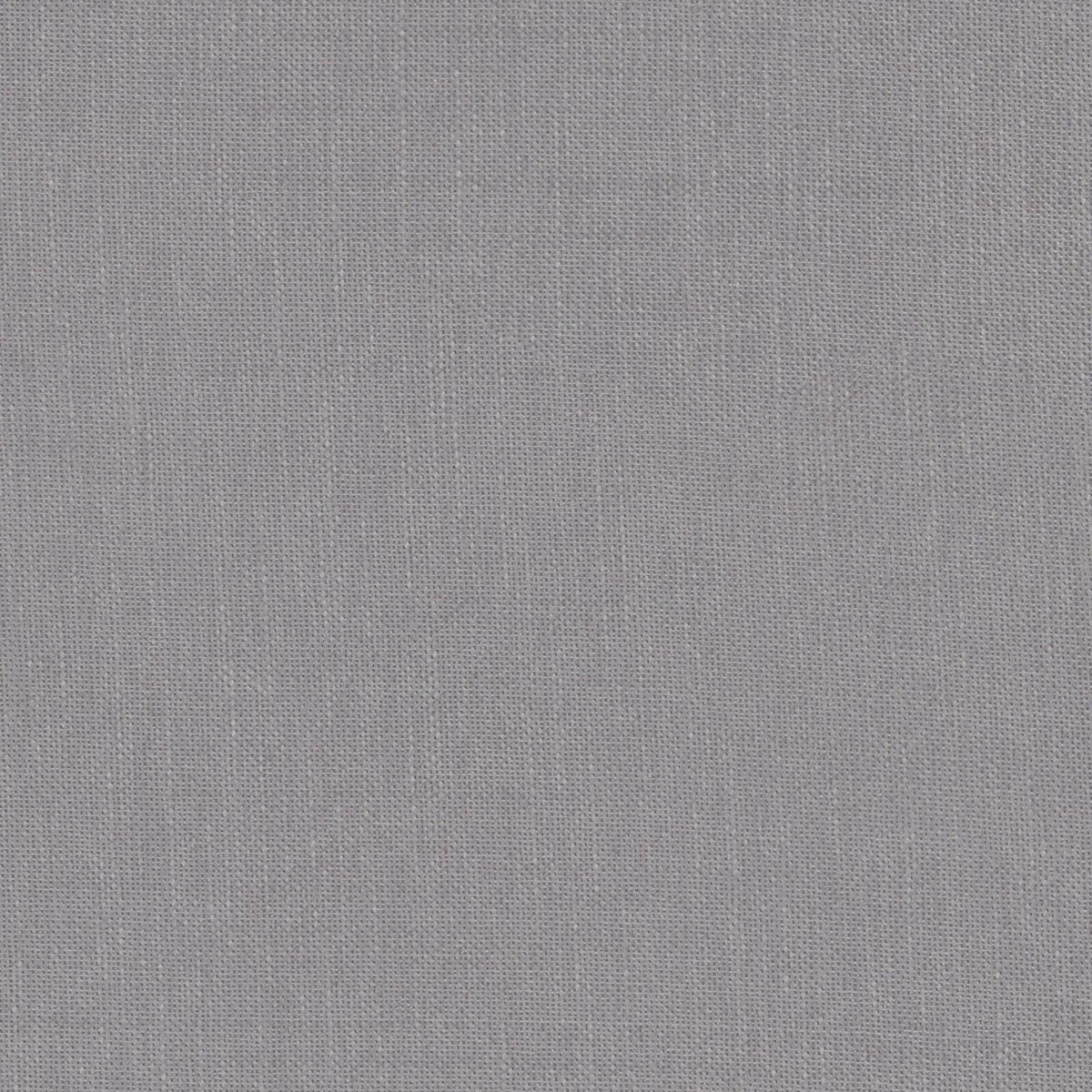 Sekers Areo Dust fire retardant curtain fabric
