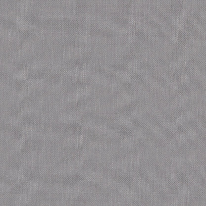 Sekers Areo Dust fire retardant curtain fabric