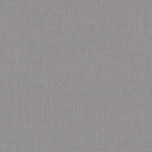 Sekers Areo Dust fire retardant curtain fabric