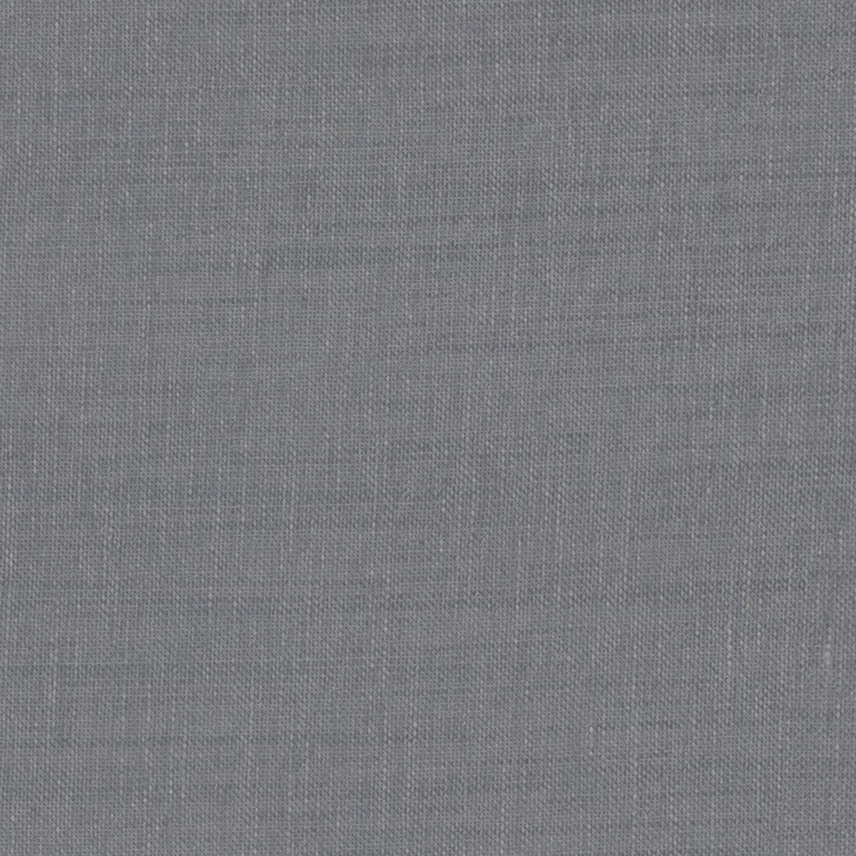 Sekers Areo Mercury fire retardant curtain fabric