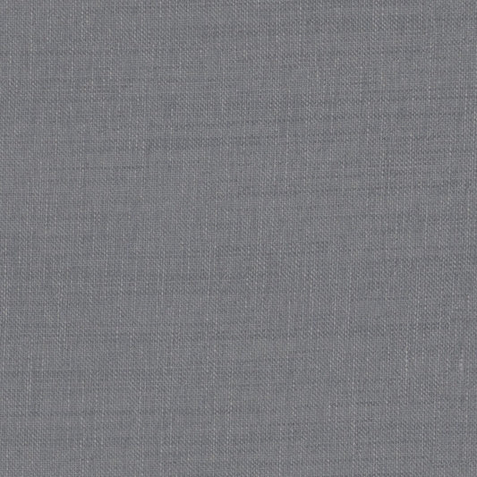 Sekers Areo Mercury fire retardant curtain fabric