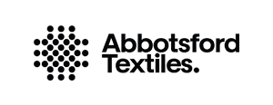 Abbotsford Textiles