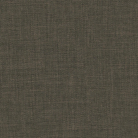 FR-One Aditya Griffin fire retardant curtain fabric