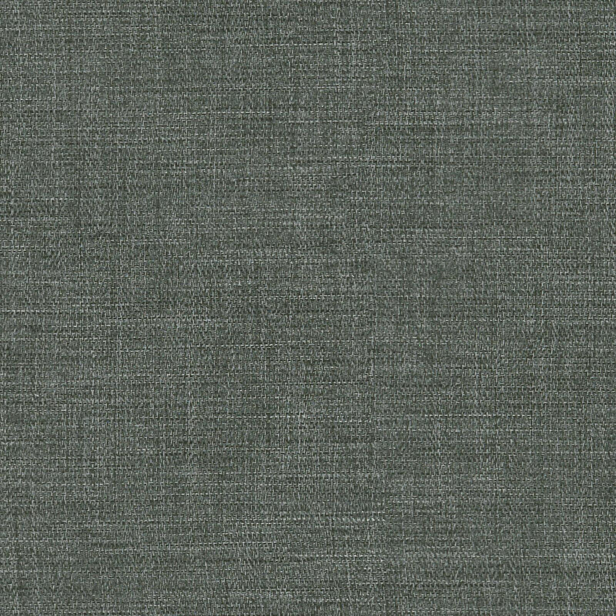 FR-One Aditya Aluminium fire retardant curtain fabric