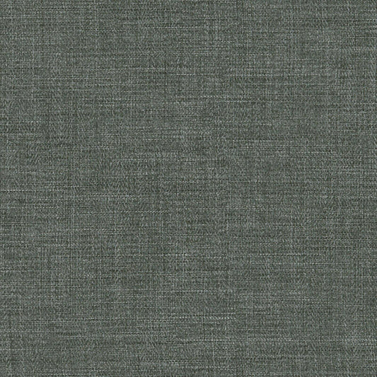 FR-One Aditya Aluminium fire retardant curtain fabric