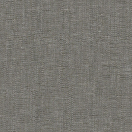 FR-One Aditya Shark fire retardant curtain fabric