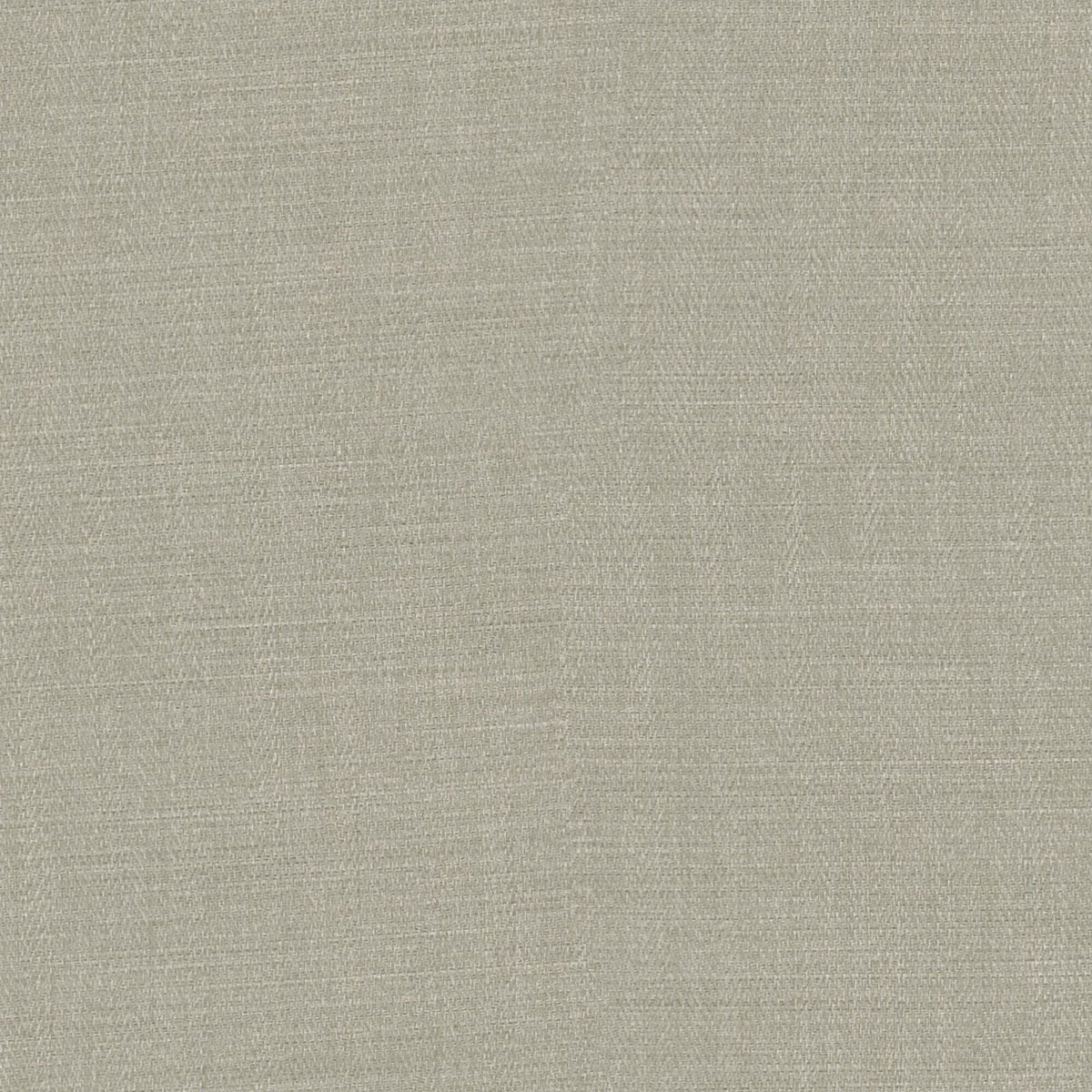 FR-One Aditya Feather fire retardant curtain fabric