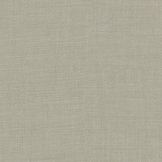 FR-One Aditya Feather fire retardant curtain fabric