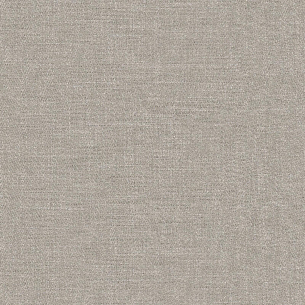 FR-One Aditya Quartz fire retardant curtain fabric
