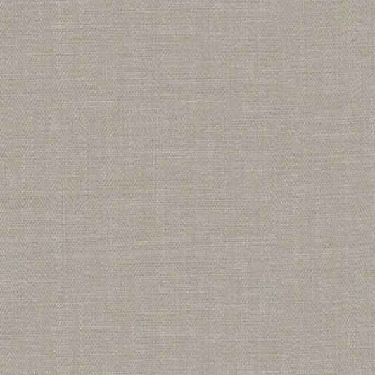 FR-One Aditya Quartz fire retardant curtain fabric