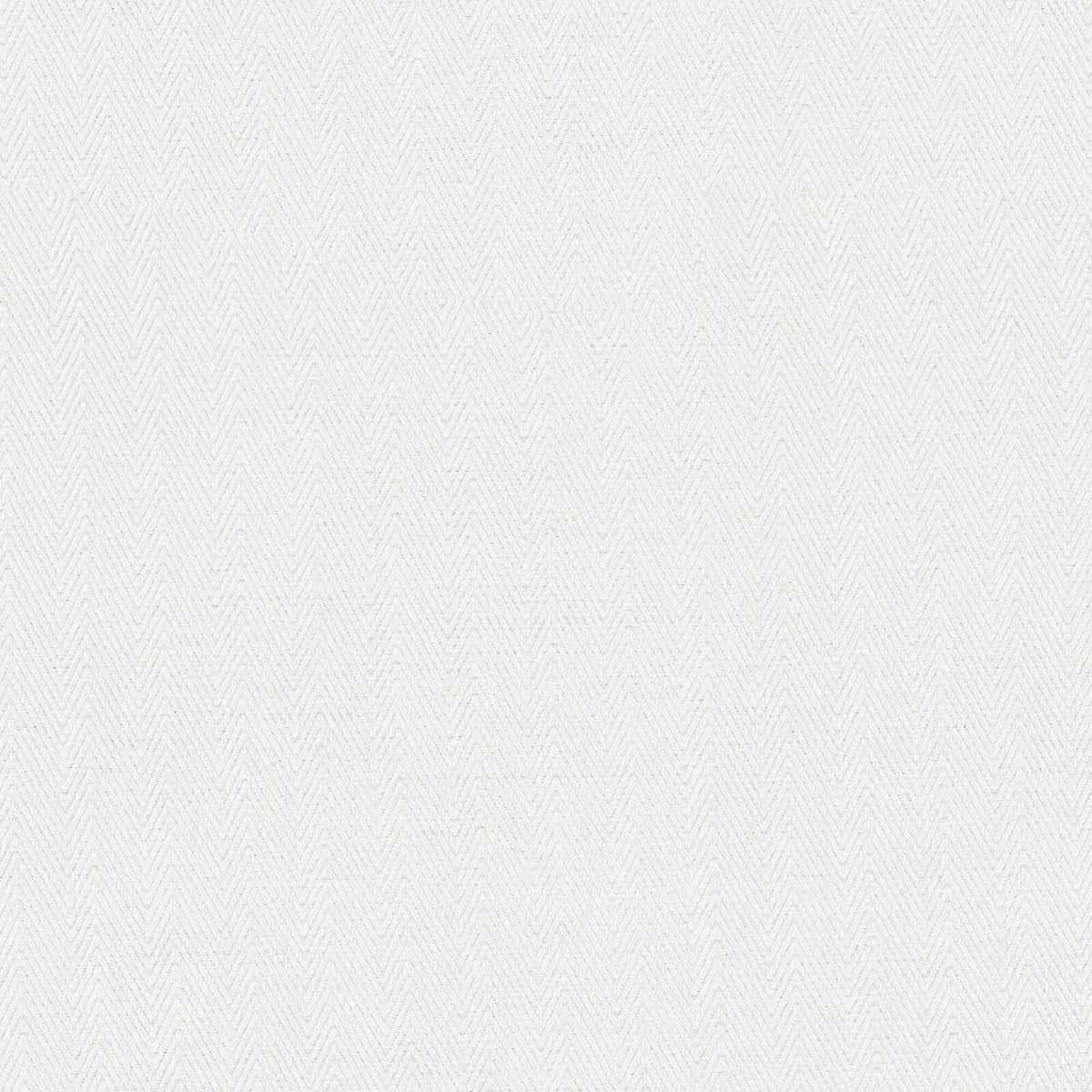 FR-One Aditya Pristine fire retardant curtain fabric