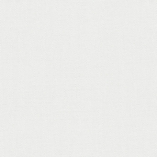 FR-One Aditya Pristine fire retardant curtain fabric