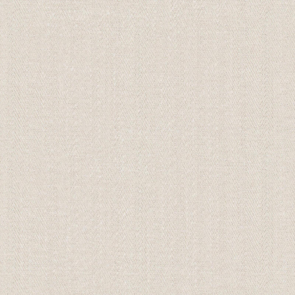 FR-One Aditya Sesame fire retardant curtain fabric