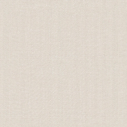 FR-One Aditya Sesame fire retardant curtain fabric